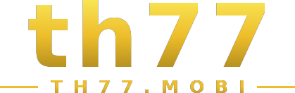 th77 logo