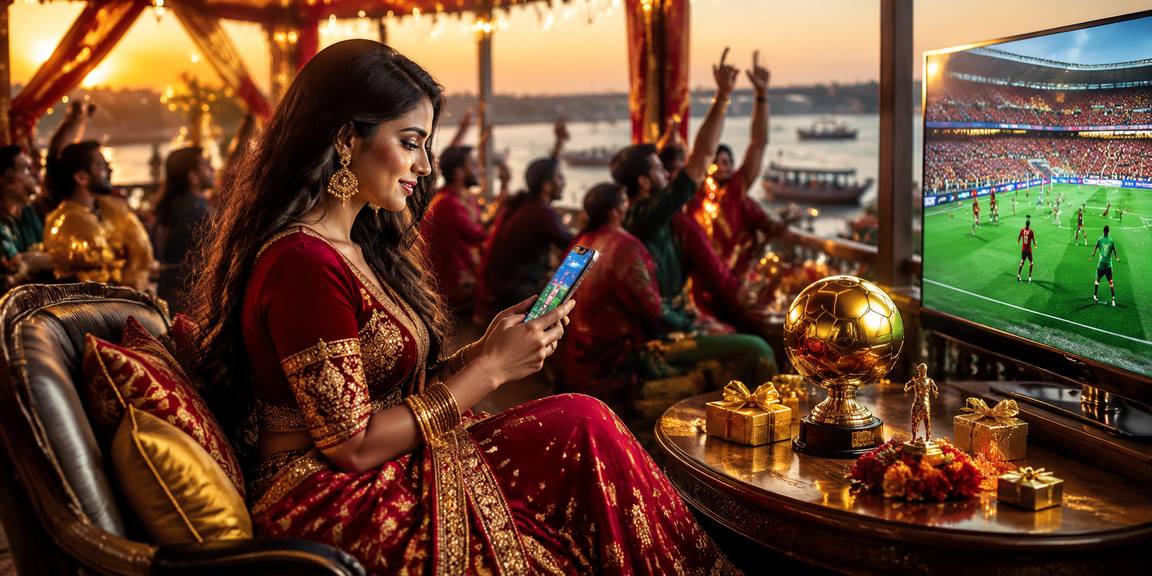 th77 th77 ক্যাসিনো — লাইভ টেবিল, স্লট ও ক্রিকেট বেটিং এক জায়গায়
