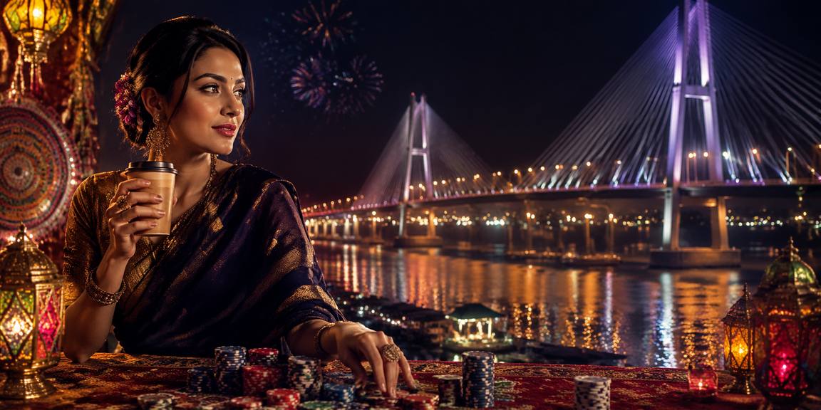 th77 th77 ক্যাসিনোতে কী কী পাবেন