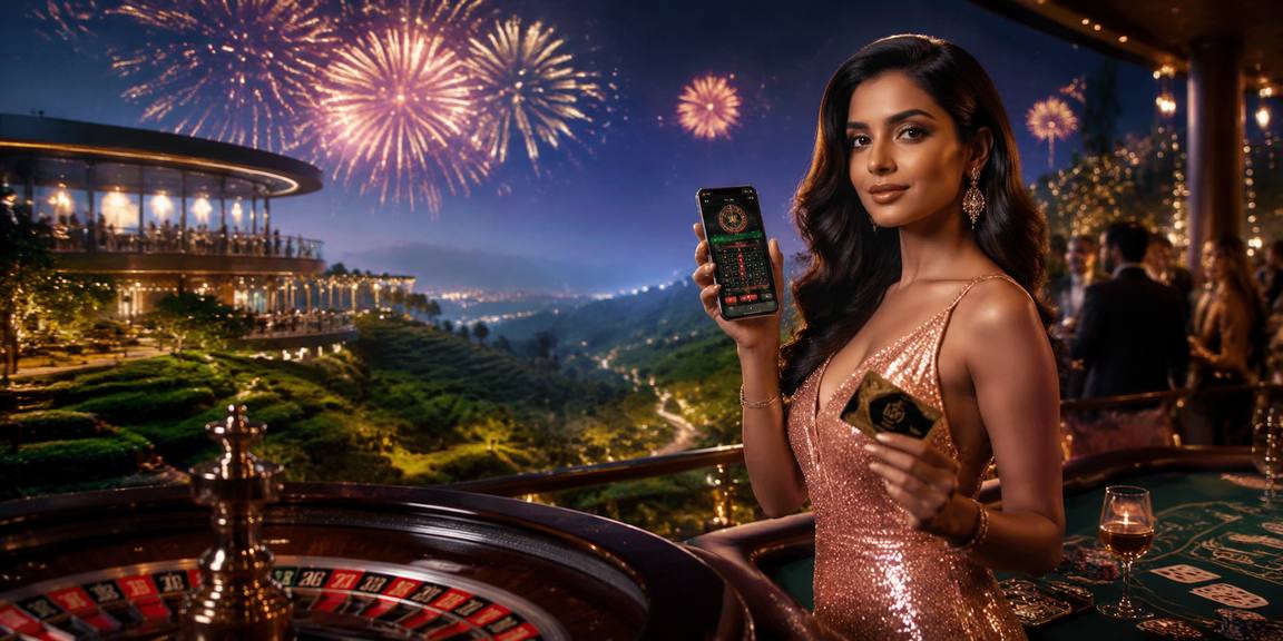 th77 রিলোড বোনাস